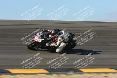 media/Nov-17-2023-Apex Assassins (Fri) [[c4a68d93b0]]/2-Racer 1/1-Session 2 (Bowl)/